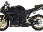 Yamaha YZF1000 R1-SP
